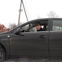 ���� �����, ������, 50 ��� - ��������� 6 ����� 2013 � ������ ���� ����������