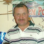  , 64 ,  