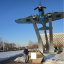 ���� �������, ��������, 39 ��� - ��������� 3 ��� 2012 � ������ ���� ����������