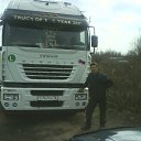 ���� �������, �������, 60 ��� - ��������� 12 ������ 2012 � ������ ���� ����������