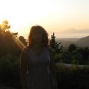 ���� ��������, ������, 55 ��� - ��������� 12 �������� 2011