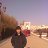 ���� Abdugafur, �������, 33 ���� - ��������� 4 ���� 2013