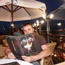 ���� ������, ��������, 61 ��� - ��������� 11 ������ 2012 � ������ ���� ����������