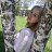 ���� Nadya Tkachenko, �����������, 40 ��� - ��������� 25 ������ 2012