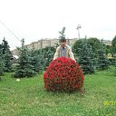 ���� ������, ���������, 61 ��� - ��������� 9 ������� 2011 � ������ ���� ����������