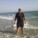 ���� ������, ���������, 49 ��� - ��������� 4 ���� 2012 � ������ �������