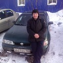 ���� �����, ���, 54 ���� - ��������� 12 ������� 2012