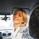 ���� ���������, ������, 33 ���� - ��������� 7 ���� 2012 � ������ ���� ����������