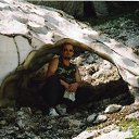 �. ����_������� ����� � ����� �������� �� ������� ���� ����������