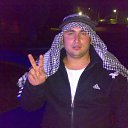  Alex, , 43  -  31  2013    