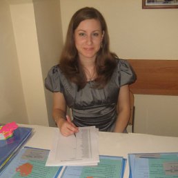 ���� �����, ������, 41 ��� - ��������� 13 ������� 2011