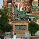 ���� �����, ���������, 41 ��� - ��������� 18 ���� 2011 � ������ �������