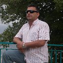 ���� Houssam, ������, 59 ��� - ��������� 1 ������� 2011 � ������ ���� ����������