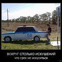 ���� �������, �����-���������, 47 ��� - ��������� 2 ���� 2013 � ������ �����ܻ