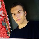  Vitalik, , 34  -  23  2009    