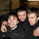 ���� Anatol, ���������, 40 ��� - ��������� 5 ������ 2012 � ������ ������ ������