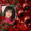  ~_o~, , 62  -  28  2010    ...