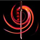 ���� ������� (������ 8-�� ������), �������, 28 ��� - ��������� 2 ����� 2012 � ������ ��������, �������� � ��.�