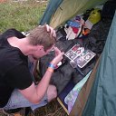 ���� Drdemon, ������, 47 ��� - ��������� 12 ���� 2011 � ������ ����������-2011!!!�� �������� ���!!!�