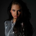  , , 37  -  30  2011   )