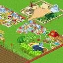 ���� ����������, �����, 43 ���� - ��������� 30 ��� 2011