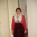 ���� ���7, ���������, 73 ���� - ��������� 8 ������ 2012 � ������ ���� ����������