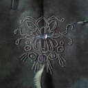 ���� �����, ������, 46 ��� - ��������� 4 ������ 2010 � ������ ���� �������