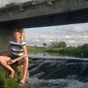  Alex, -, 38  -  2  2013    