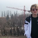  Alehandro,  -  1  2011   :)