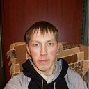 ���� ����, �����, 35 ��� - ��������� 19 ����� 2012