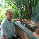 ���� Ridic, ������ - ��������� 26 ���� 2012 � ������ ���� ����������