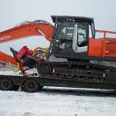 ���� �����, ������, 38 ��� - ��������� 6 ������� 2012 � ������ �������