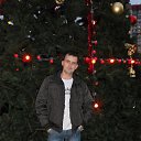 ���� ����, �����-���������, 39 ��� - ��������� 5 ������� 2012 � ������ ���� ����������