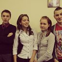 ���� ������, ��������, 28 ��� - ��������� 19 ���� 2013 � ������ ����� ��� ������������