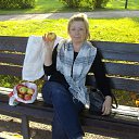 ������.�����������..����� ��� ������� � ������������ �����..���� ������� �������..))