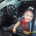 ���� 40nnn, �����-���������, 46 ��� - ��������� 18 ������� 2010 � ������ ���� �����������ʻ