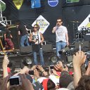 ���� ��@�007, ������, 38 ��� - ��������� 5 ���� 2010 � ������ ���� ��� ������ 2010 (������)�