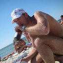 ���� ���������, �����-���������, 39 ��� - ��������� 16 ������ 2013