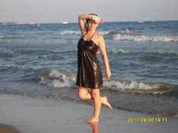 ������, ������, 46 ���