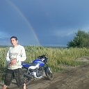 ���� S Neptun, �������, 45 ��� - ��������� 26 ���� 2013