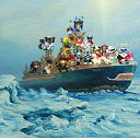 � ��� ��� ����� "�����", �� ������� �������� ��������� ������. ��� �������. �������� ����������� ������ � � ��������� �� �������� � ���������� ����� ����� ������������ � ������ �� ���������� ������ �����. ���� � ���, ��� �������������� ��������� ����, ��� � ��������� ���������� ������� � ����������� ������, ��� ������ �������� ����� ������� ������� �������������� �� ������� ������� � ����. �� ������� ��� ������� ���� � �������