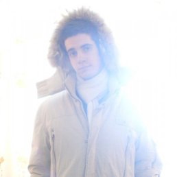 Konstantin, ���������, 33 ����