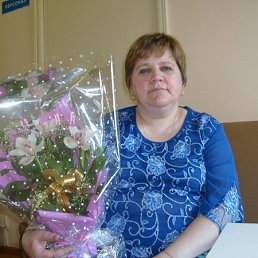  , -, 57  -  27  2013