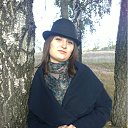 ���� �������, ���������, 39 ��� - ��������� 5 ������ 2011 � ������ ���� ����������