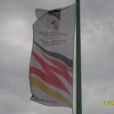 ���� ������, ���������, 39 ��� - ��������� 21 ������� 2010 � ������ ���������� ���� �� ������ 2010�