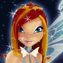 ���� &deg;&bull;*������&deg;&bull;*, ����������, 23 ���� - ��������� 22 ��� 2010 � ������ �+��� �����!!!!�