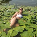 ���� �����, ����, 63 ���� - ��������� 13 ���� 2013 � ������ ���� ����������
