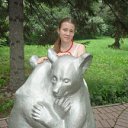 ���� �@����@, ����-�����������, 32 ���� - ��������� 24 ������� 2012 � ������ �������