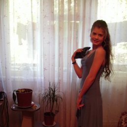 ..*..���������..*.., ������, 26 ���