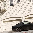 ���� ����, �������������-����������, 40 ��� - ��������� 6 ������ 2012 � ������ ���� ����������